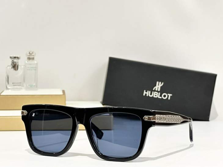 Picture of Hublot Sunglasses _SKUfw72722124fw